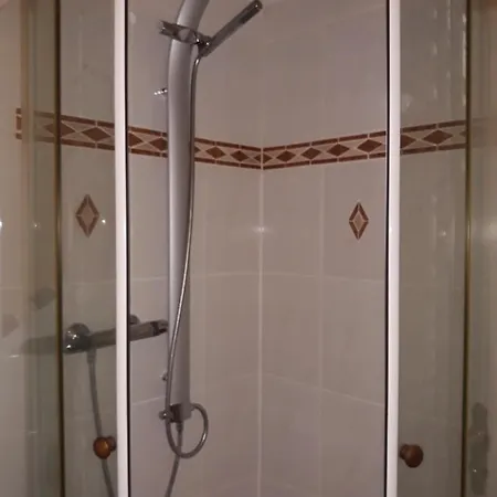 Apartman Blue 3 Das Etwas Andere Neu Blue Im Altbau *