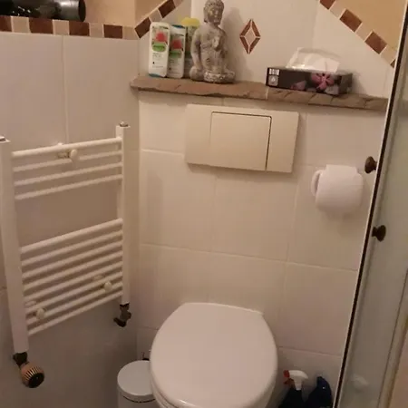 Blue 3 Das Etwas Andere Neu Blue Im Altbau