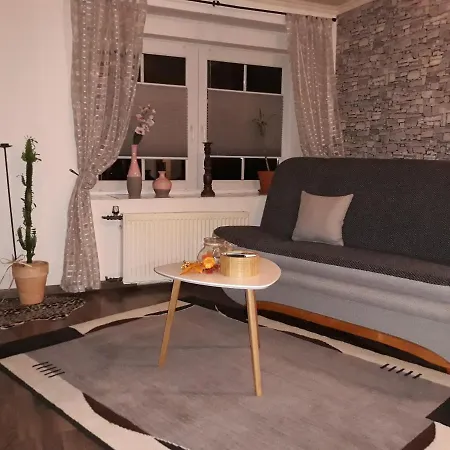 Blue 3 Das Etwas Andere Neu Blue Im Altbau