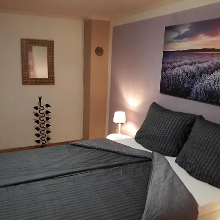 Blue 3 Das Etwas Andere Neu Blue Im Altbau *