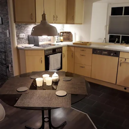 Apartman Blue 3 Das Etwas Andere Neu Blue Im Altbau