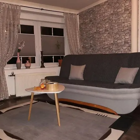 Apartman Blue 3 Das Etwas Andere Neu Blue Im Altbau *